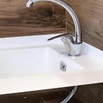 Waterside מלון דירות
