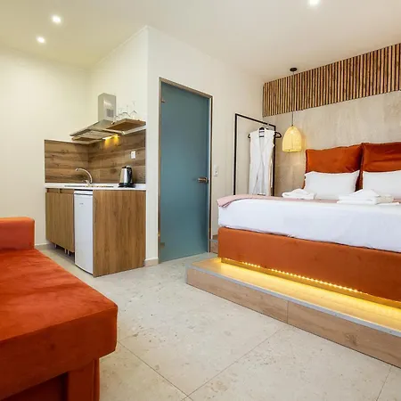 Waterside 리메나리아